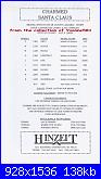 Hinzeit-4-jpg