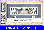 Hinzeit-wash-room-jpg