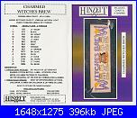 Hinzeit-witches-brew-jpg