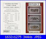 Hinzeit-family-matters-jpg