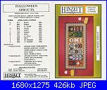 Hinzeit-halloween-sprout-jpg