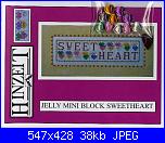 Hinzeit-jelly-mini-block-sweetheart-cover-jpg