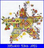 Natasha Mlodetski-2953391962-jpg