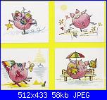 Natasha Mlodetski-pigasus-jpg