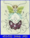 Mirabilia e Nora Corbet-mirabilia-jpg