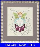 Mirabilia e Nora Corbet-mir-kit12-jpg