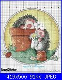 Margaret Sherry-113196-12935443-m549x500-jpg