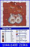 Margaret Sherry-2004-calendar-02-1-jpg