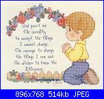 Gloria & Pat - Serie Precious Moments-pm_boy-jpg