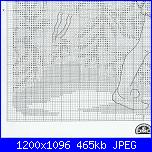 DMC The Flower Fairies (Cicely Mary Barker) *-strawberry-fairy-5-jpg