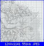 DMC The Flower Fairies (Cicely Mary Barker) *-strawberry-fairy-4-jpg