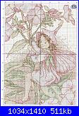 DMC The Flower Fairies (Cicely Mary Barker) *-003-floks-p-omyk-wiechowaty-phlox-paniculata-1-jpg