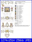 Lorri  Birmingham-lorri-birmingham-come-share-pot-tea-jpg