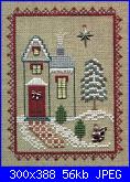 Elizabeth’s Designs-elizabeth-s-designs-holiday-house-jpg