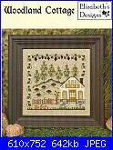 Elizabeth’s Designs-elizabeth-s-designs-woodland-cottage-jpg