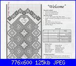 Lorri  Birmingham-lbd-welcome-1-jpg