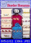 CMH Cross My Heart Inc.-csb94-border-bonanza-jpg