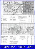 CMH Cross My Heart Inc.-csb94-border-bonanza-pag-17-jpg