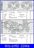 CMH Cross My Heart Inc.-csb94-border-bonanza-pag-19-jpg