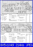 CMH Cross My Heart Inc.-csb94-border-bonanza-pag-22-jpg