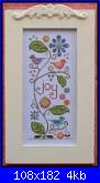 CCN Country Cottage Needleworks-joyfulsummer-country-cottage-needlework-jpg