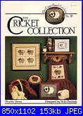 Cricket Collection-10-Woolen-ship-woolen-sheep-jpg