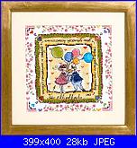 Natasha Mlodetski-bk-767-jpg