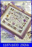 lesley teare-cross-stitch-collection-issue-90-41-jpg