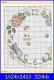 lesley teare-cross-stitch-gold-67-012-fileminimizer-jpg