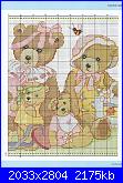 lesley teare-cross-stitch-gold-66-026-jpg