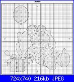 Country Companions-166686-37974989-m750x740-uedc1b-jpg