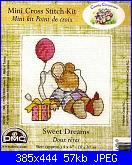 Country Companions-166686-37974988-m750x740-ubc719-jpg