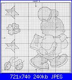 Country Companions-166686-37975031-m750x740-u1dc02-jpg