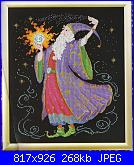 lesley teare-wizard1-jpg