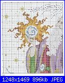 lesley teare-wizard3-jpg