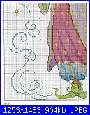 lesley teare-wizard5-jpg