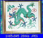 lesley teare-dragon1-jpg