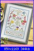 lesley teare-floral-sampler1-jpg