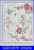 lesley teare-floral-sampler3-jpg