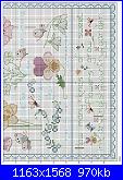 lesley teare-floral-sampler4-jpg