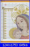 lesley teare-45-cross-stitch-gold-27-jpg