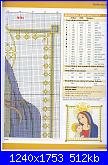 lesley teare-45-cross-stitch-gold-28-jpg