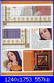 lesley teare-45-cross-stitch-gold-29-jpg