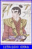 lesley teare-cross-stitch-gold-no-490028-jpg
