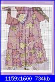 lesley teare-cross-stitch-gold-no-490029-jpg
