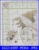 lesley teare-valentine-fairy3-jpg