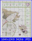 lesley teare-valentine-fairy4-jpg