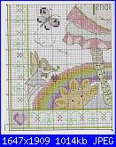 lesley teare-valentine-fairy5-jpg