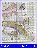 lesley teare-valentine-fairy6-jpg