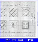 JBW-Designs-25-anniversary-sampler-4-jpg